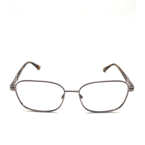 ANNE KLEIN AK5103 (770) ROSE GOLD EYEGLASSES SUNGLASSES FRAMES 56-17-145